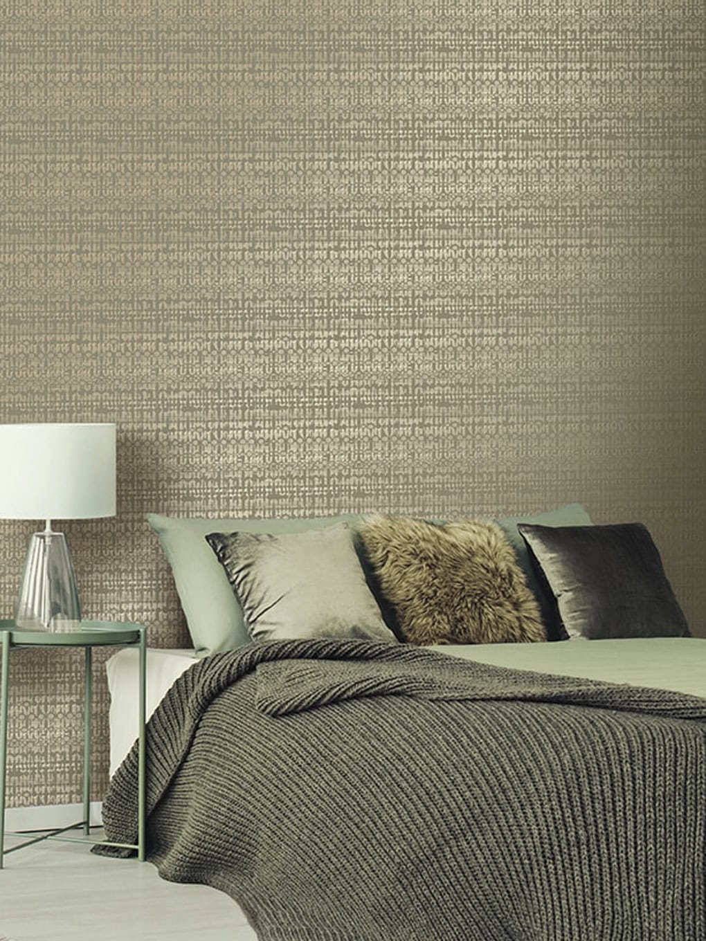 Totem wall art for contemporary home decor, adding texture and style to living spaces.